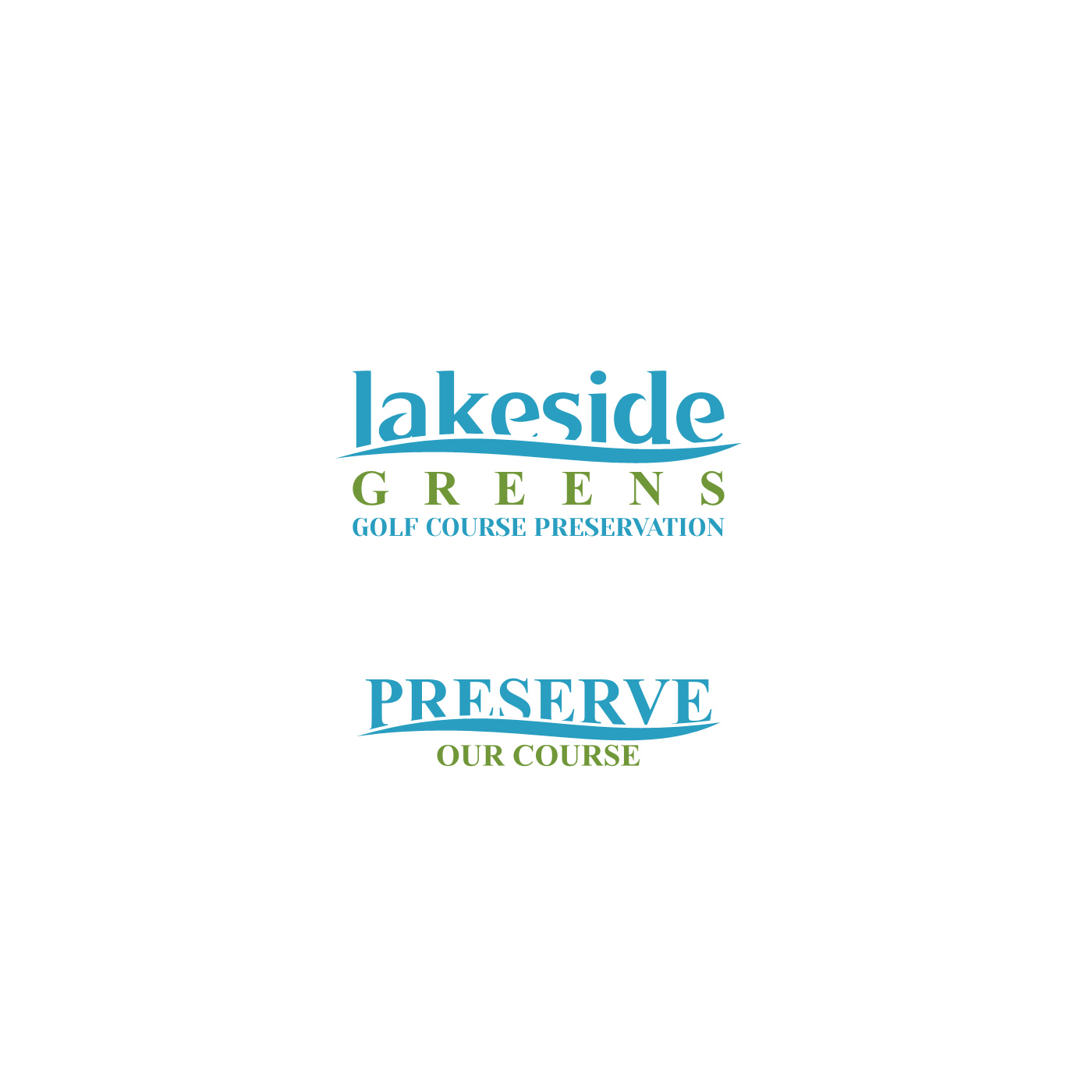 Logo-Design von logo_s für dieses Projekt | Design #25673554