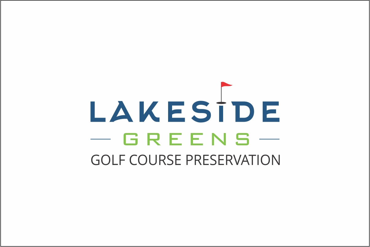 Logo Design by Robert Macwan for this project | Design #25685800