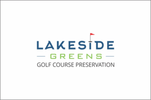 Logo Design by Robert Macwan for this project | Design #25685800