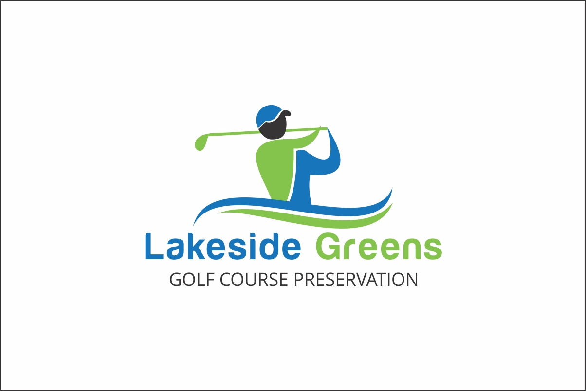 Logo-Design von Robert Macwan für dieses Projekt | Design #25685801