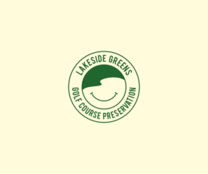 Diseño de Logo por Logocraft para este proyecto | Diseño: #25672764