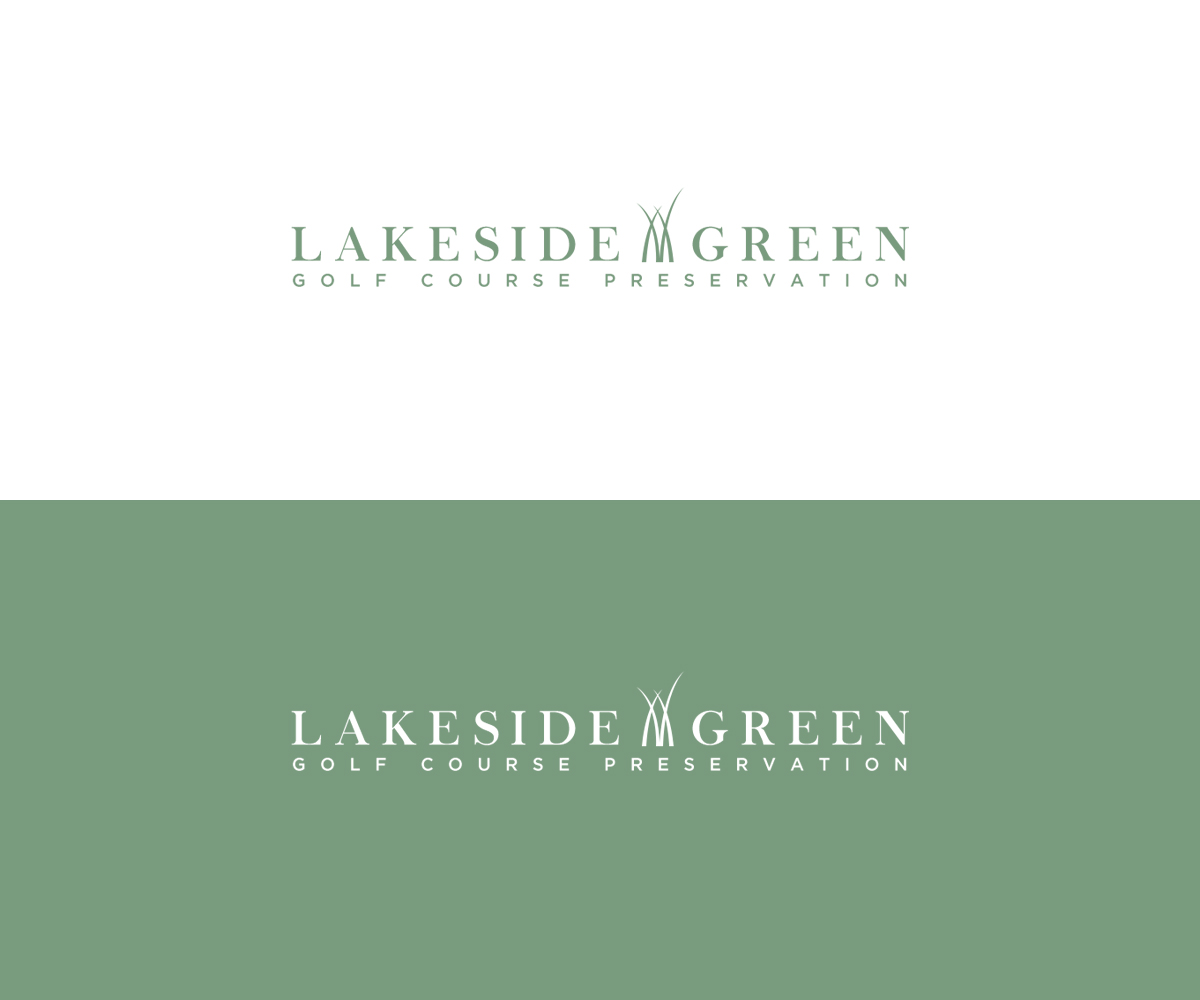 Logo-Design von cheez_O für dieses Projekt | Design #25671465