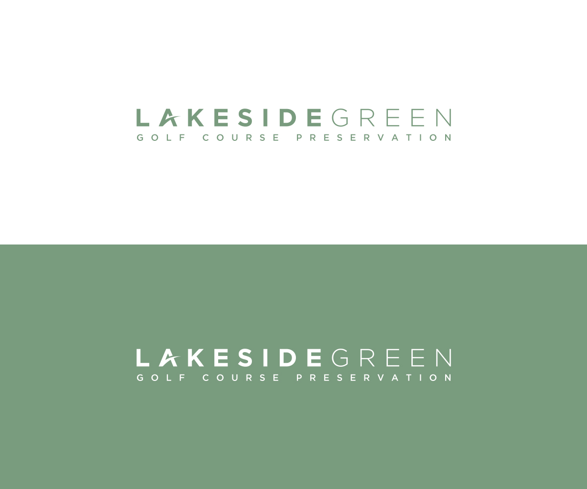 Logo-Design von cheez_O für dieses Projekt | Design #25671580