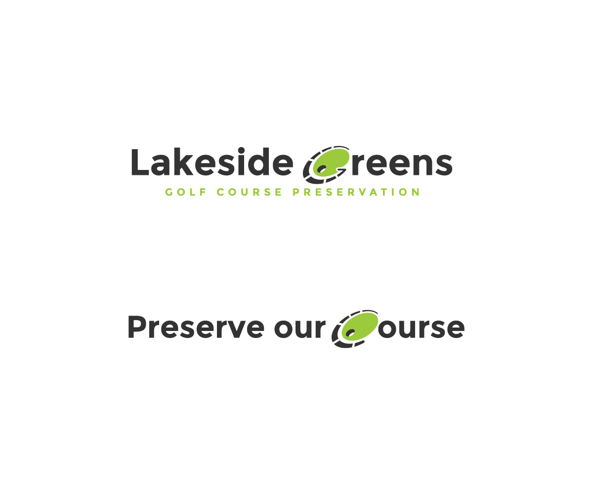 Logo-Design von Giuro für dieses Projekt | Design #25710512