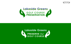 Logo-Design von BeanCheeseStudio für dieses Projekt | Design: #25676359