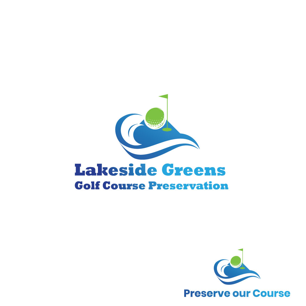 Logo-Design von NZ Creatives für dieses Projekt | Design #25684162