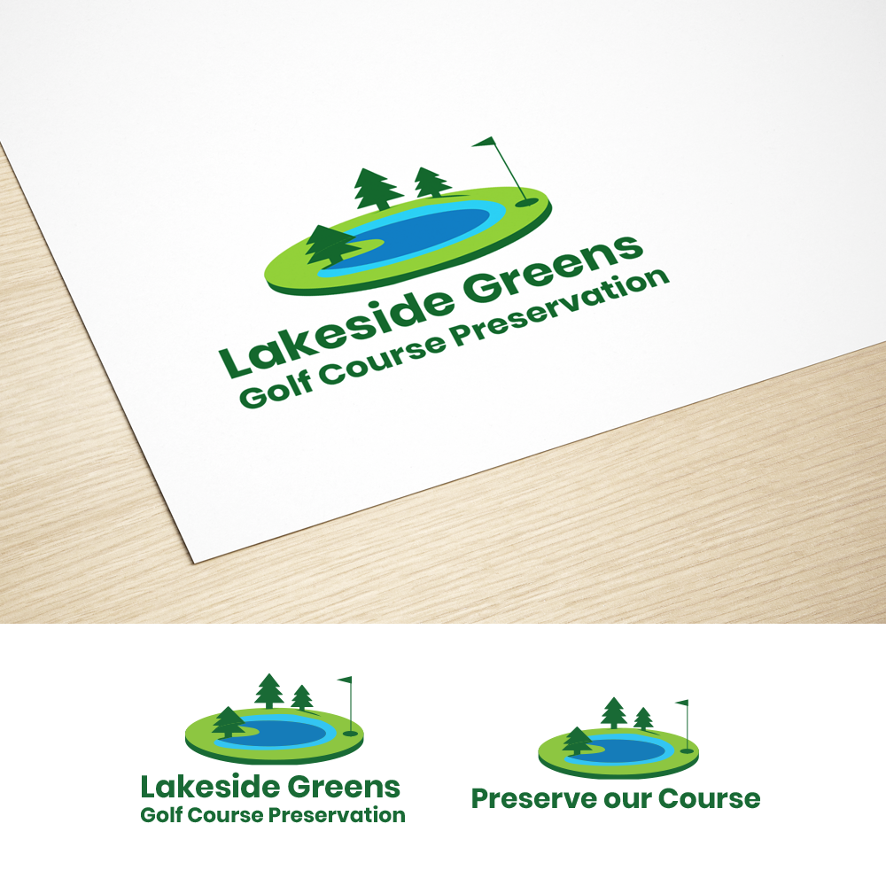 Logo-Design von nzdesigners für dieses Projekt | Design #25684163