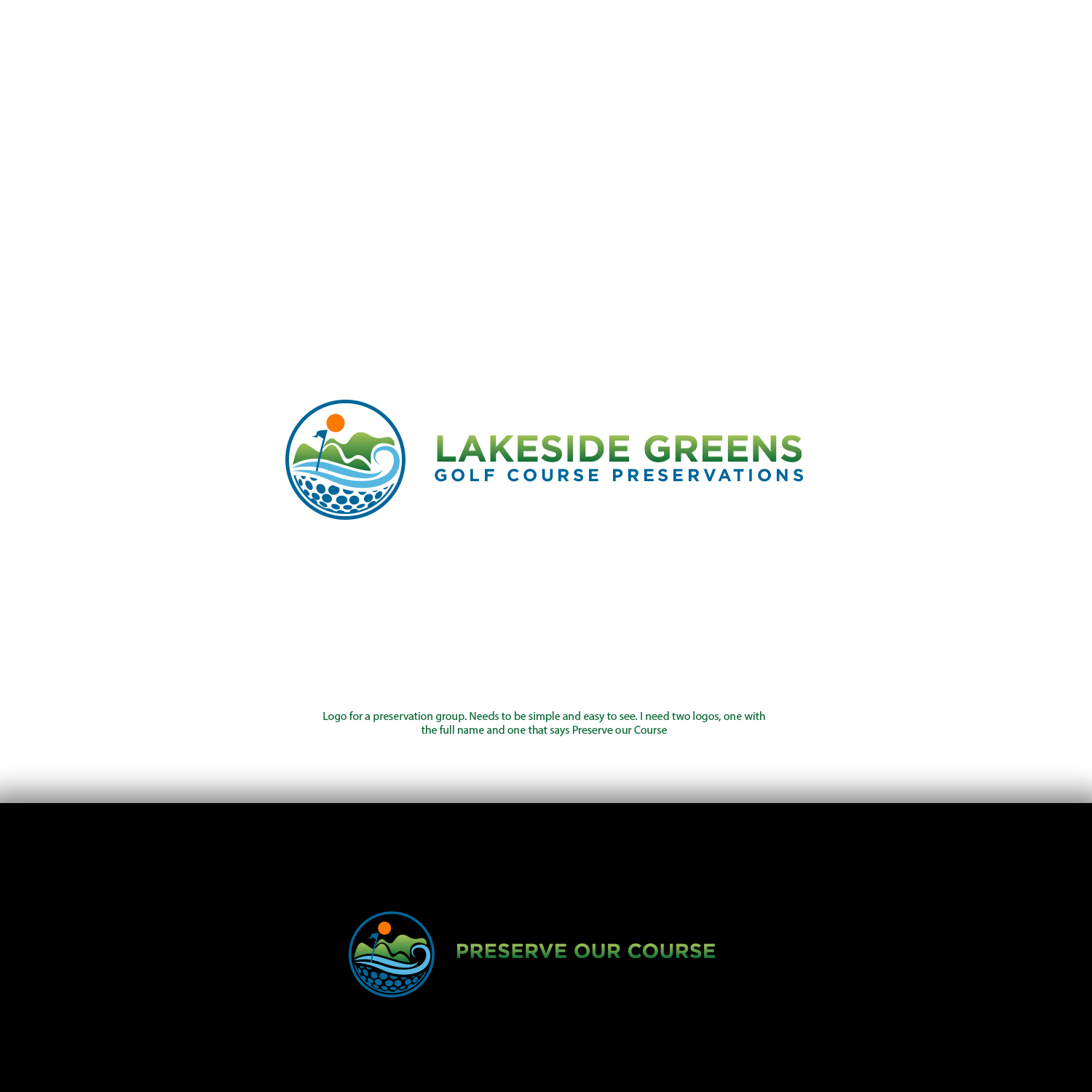 Logo Design by NZ Creatives for this project | Design #25684164