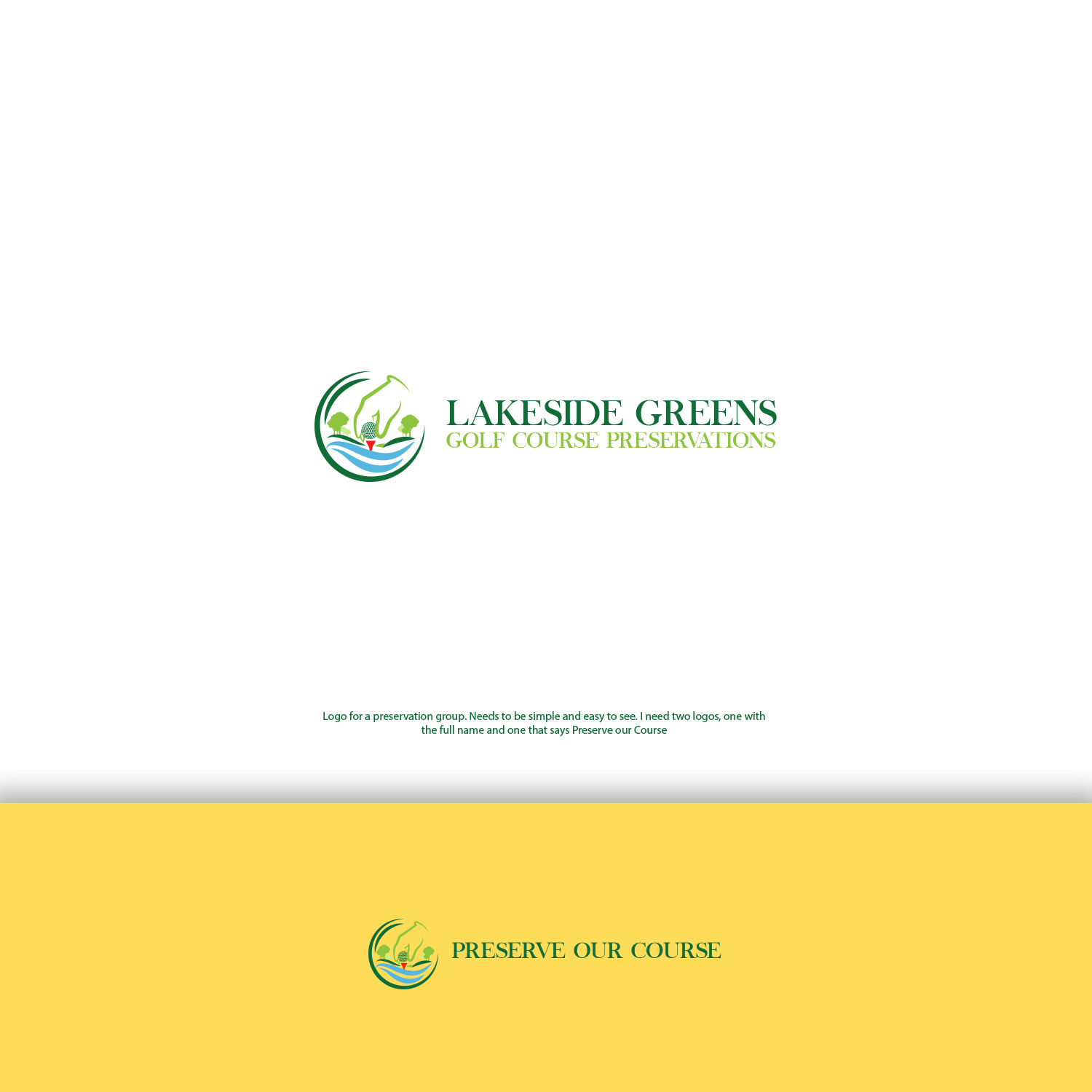 Logo-Design von NZ Creatives für dieses Projekt | Design #25684165