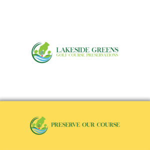 Diseño de Logo por nzdesigners para este proyecto | Diseño: #25747115