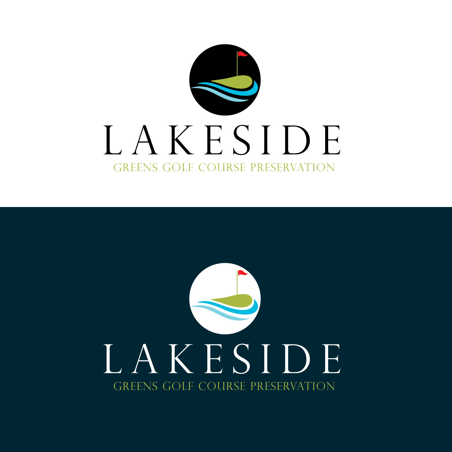 Diseño de Logo por FourtuneDesign para este proyecto | Diseño #25699662
