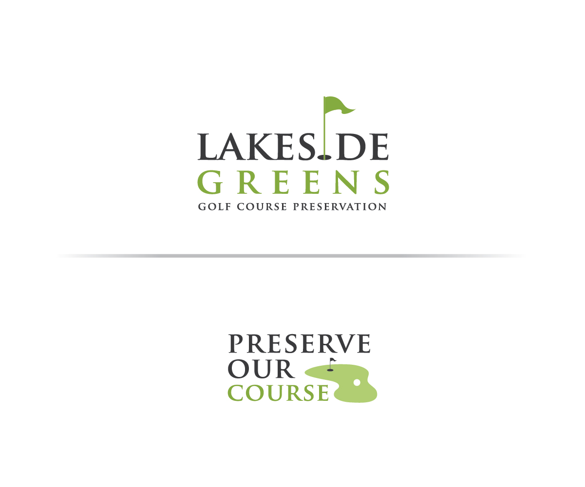 Logo-Design von Designpool für dieses Projekt | Design #25676565