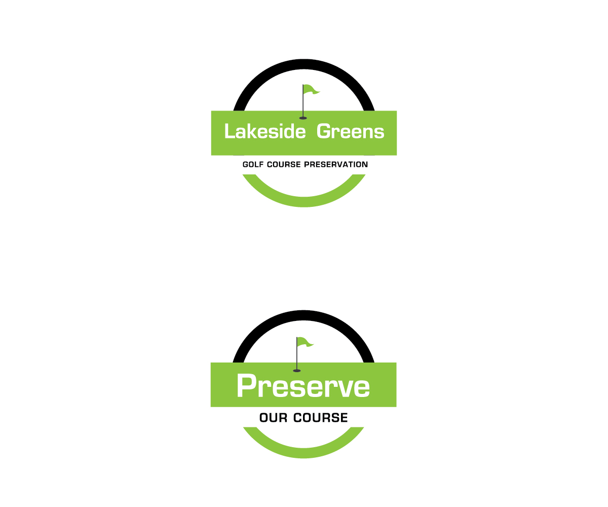 Logo-Design von Designpool für dieses Projekt | Design #25676636