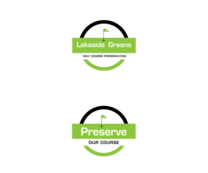 Diseño de Logo por Designpool para este proyecto | Diseño: #25676636