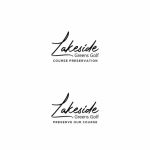 Logo Design by zeze89