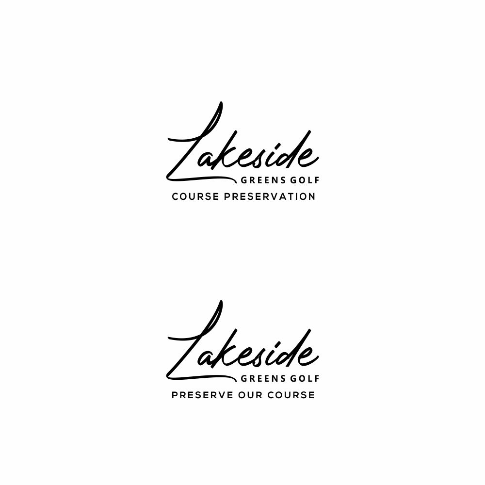 Logo Design by zeze89 for this project | Design #25676288