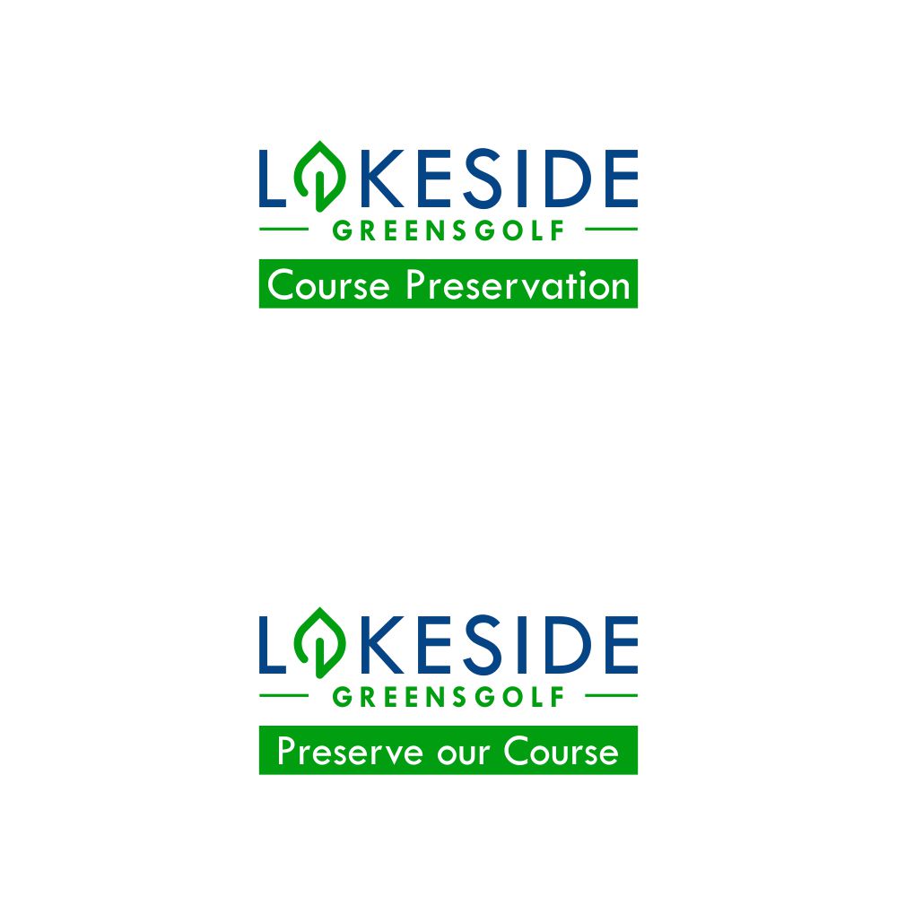 Logo Design by zeze89 for this project | Design #25694347