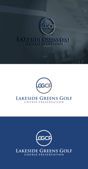 Logo-Design von fatiyadesign für dieses Projekt | Design: #25673888