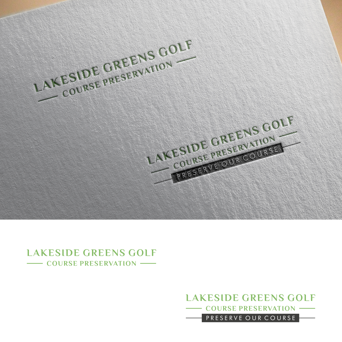 Logo-Design von aqilazhifara für dieses Projekt | Design #25672278