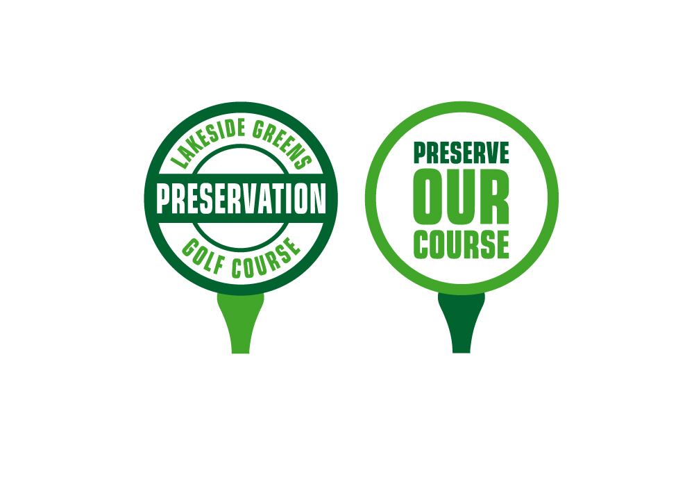 Logo Design by Nigel B for this project | Design #25680498