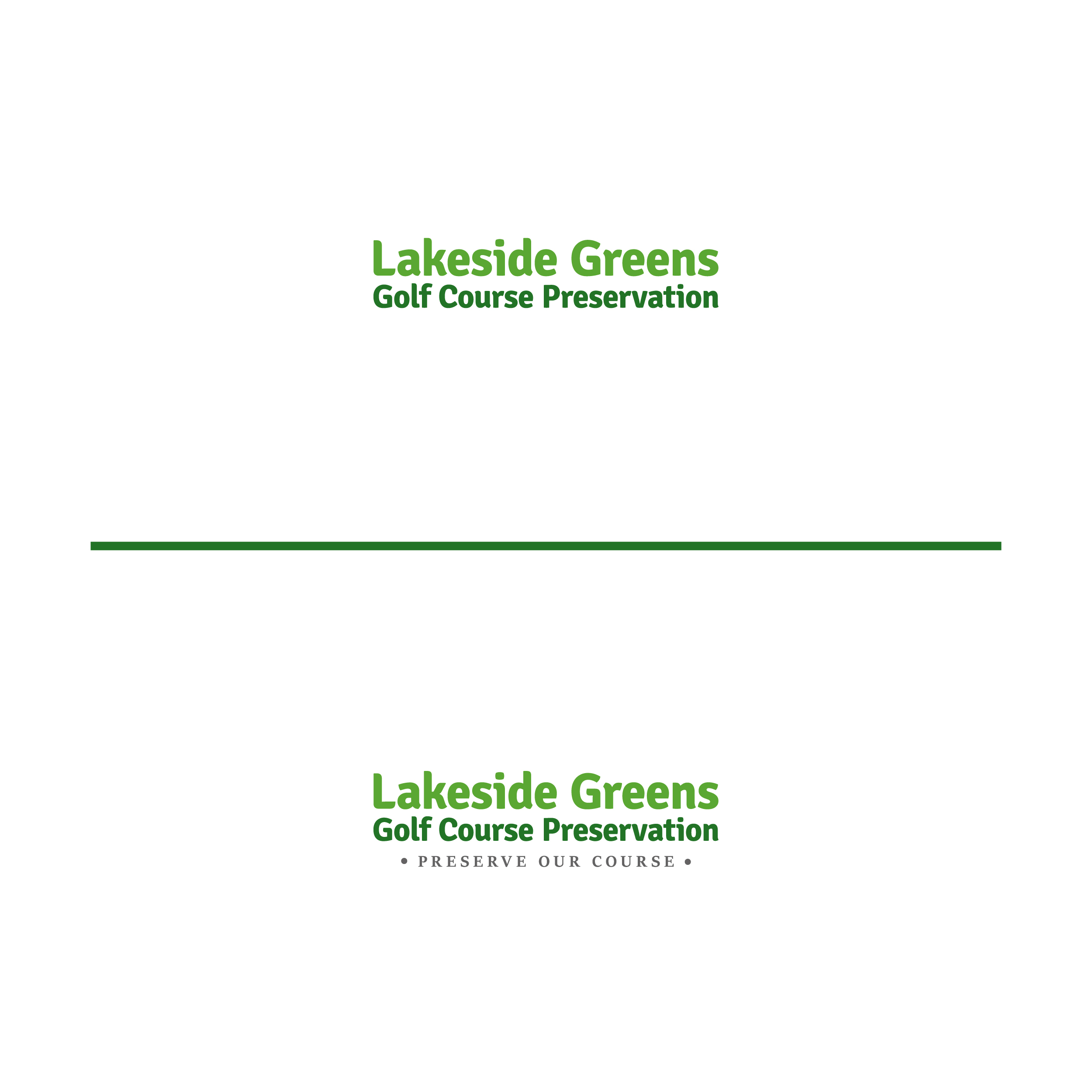 Design de Logo par Rusty Circle pour ce projet | Design #25709842