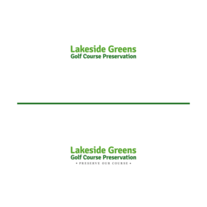 Logo Design by Rusty Circle for this project | Design #25709842