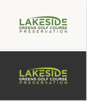 Logo-Design von Rajiv Kumar für dieses Projekt | Design: #25676924