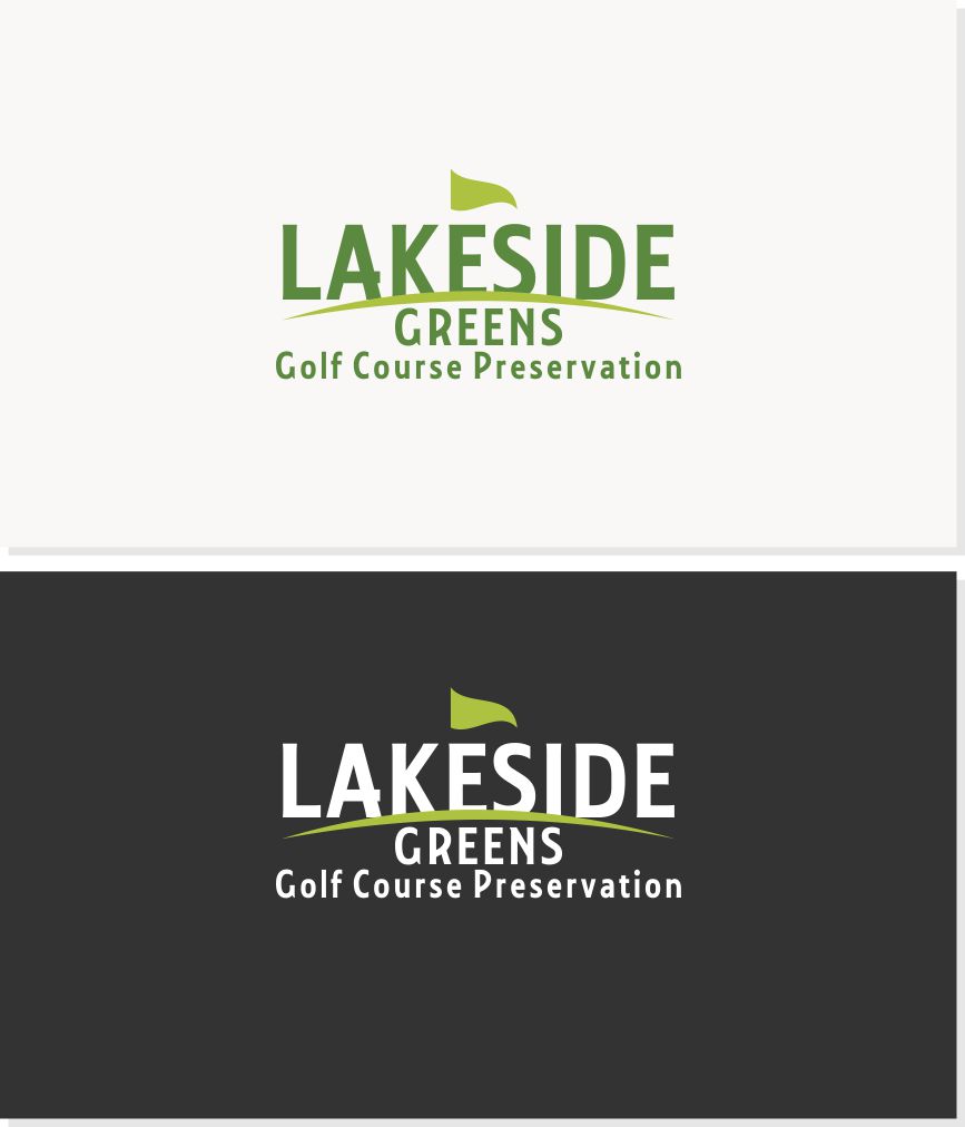 Logo-Design von Rajiv Kumar für dieses Projekt | Design #25676925