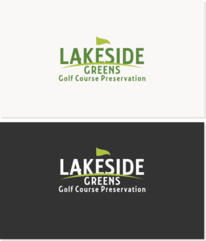 Logo-Design von Rajiv Kumar für dieses Projekt | Design: #25676925