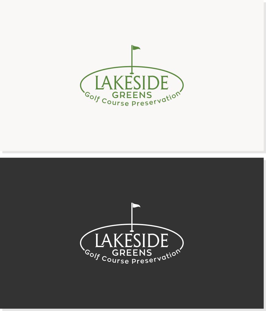 Logo-Design von Rajiv Kumar für dieses Projekt | Design #25676926