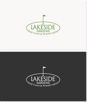 Logo-Design von Rajiv Kumar für dieses Projekt | Design: #25676926