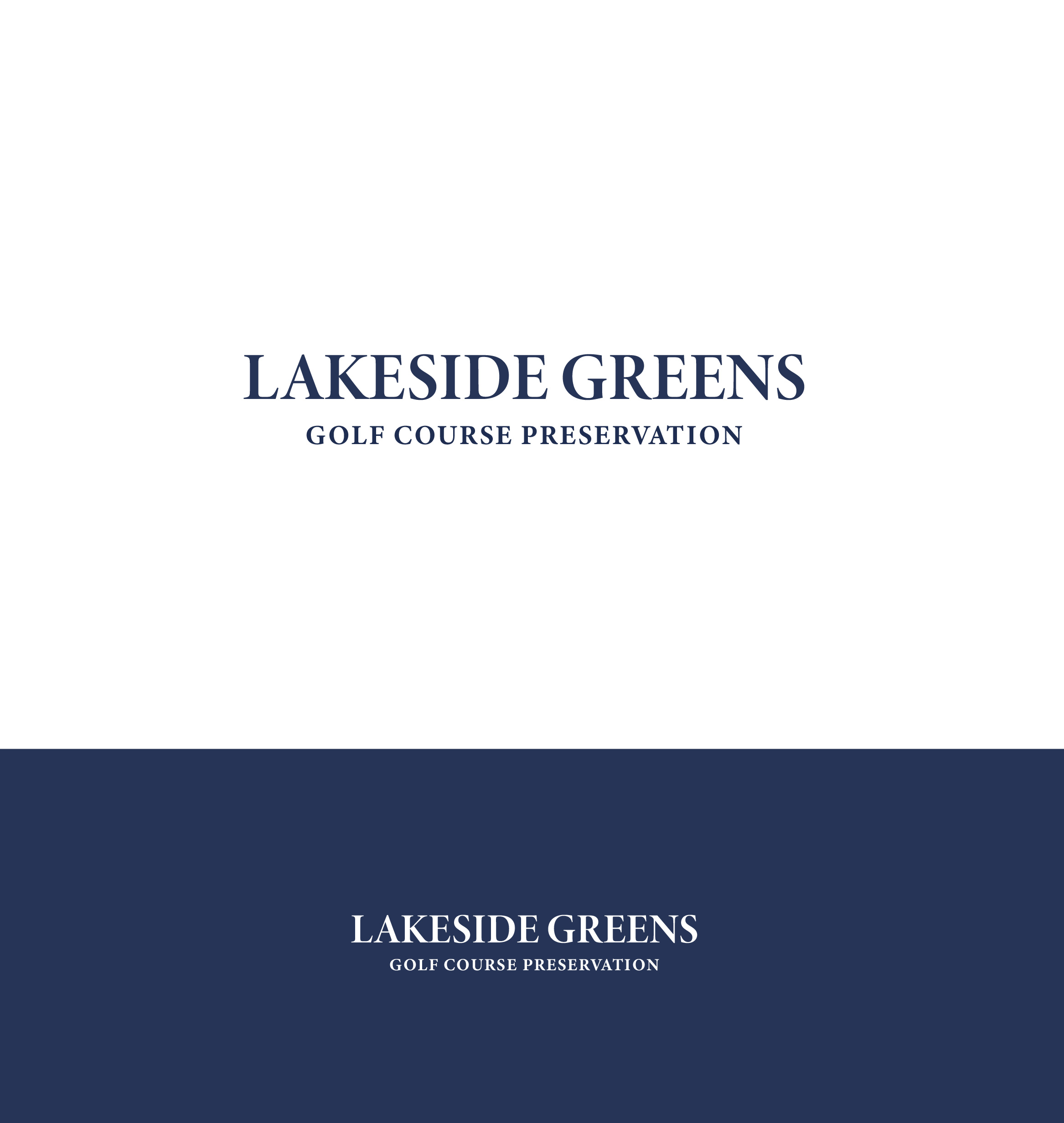 Logo Design by mintcreative for this project | Design #25707960