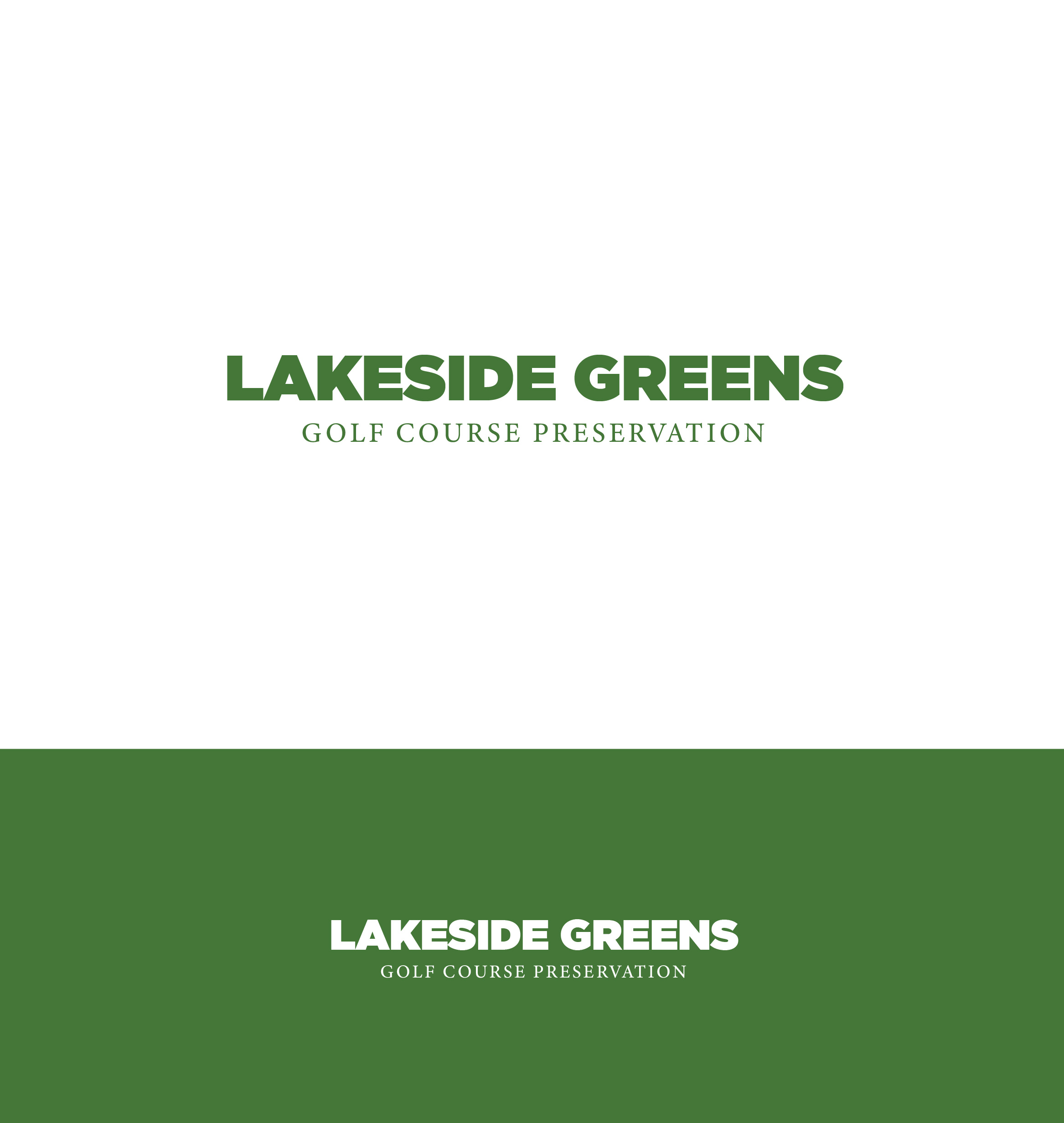 Logo Design by mintcreative for this project | Design #25707965