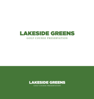 Logo-Design von mintcreative für dieses Projekt | Design: #25707965