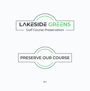 Logo Design by Hakim Febrian for this project | Design #25710657