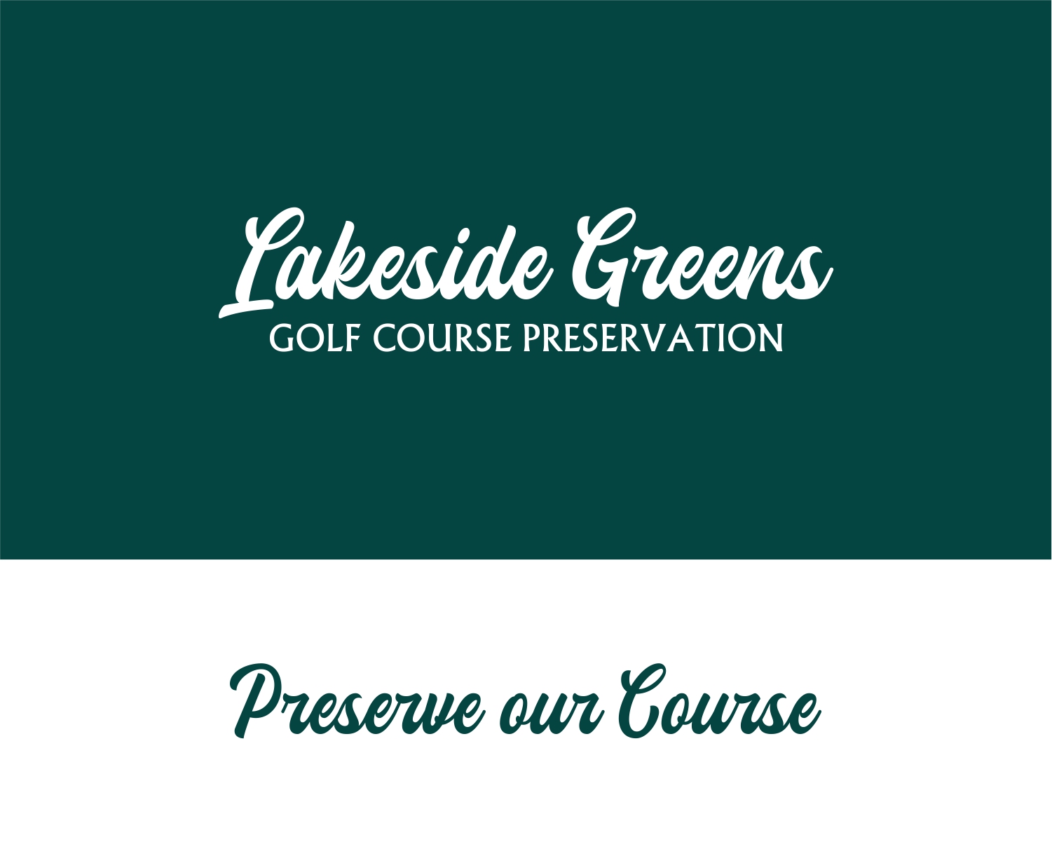 Logo-Design von Rusmin Gustamin für dieses Projekt | Design #25693421