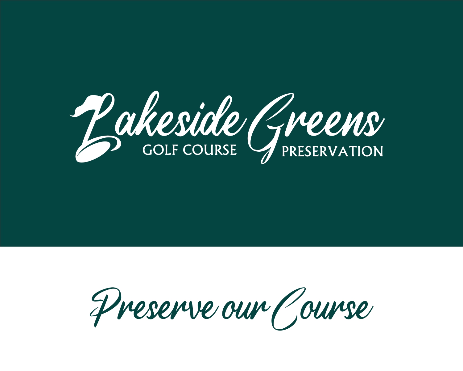 Logo Design by Rusmin Gustamin for this project | Design #25693422