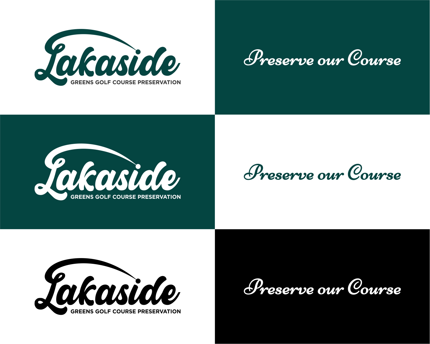 Logo-Design von Rusmin Gustamin für dieses Projekt | Design #25695118