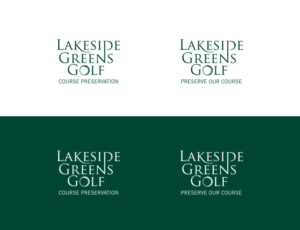 Logo Design by Edu Morente for this project | Design #25680230