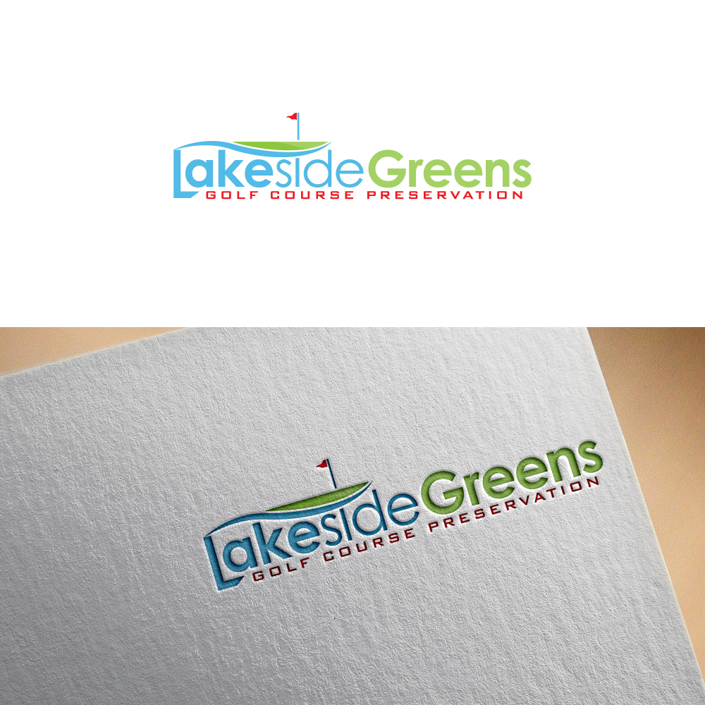 Logo-Design von Trident für dieses Projekt | Design #25673227