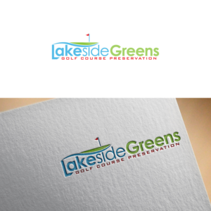 Diseño de Logo por Trident para este proyecto | Diseño: #25673227