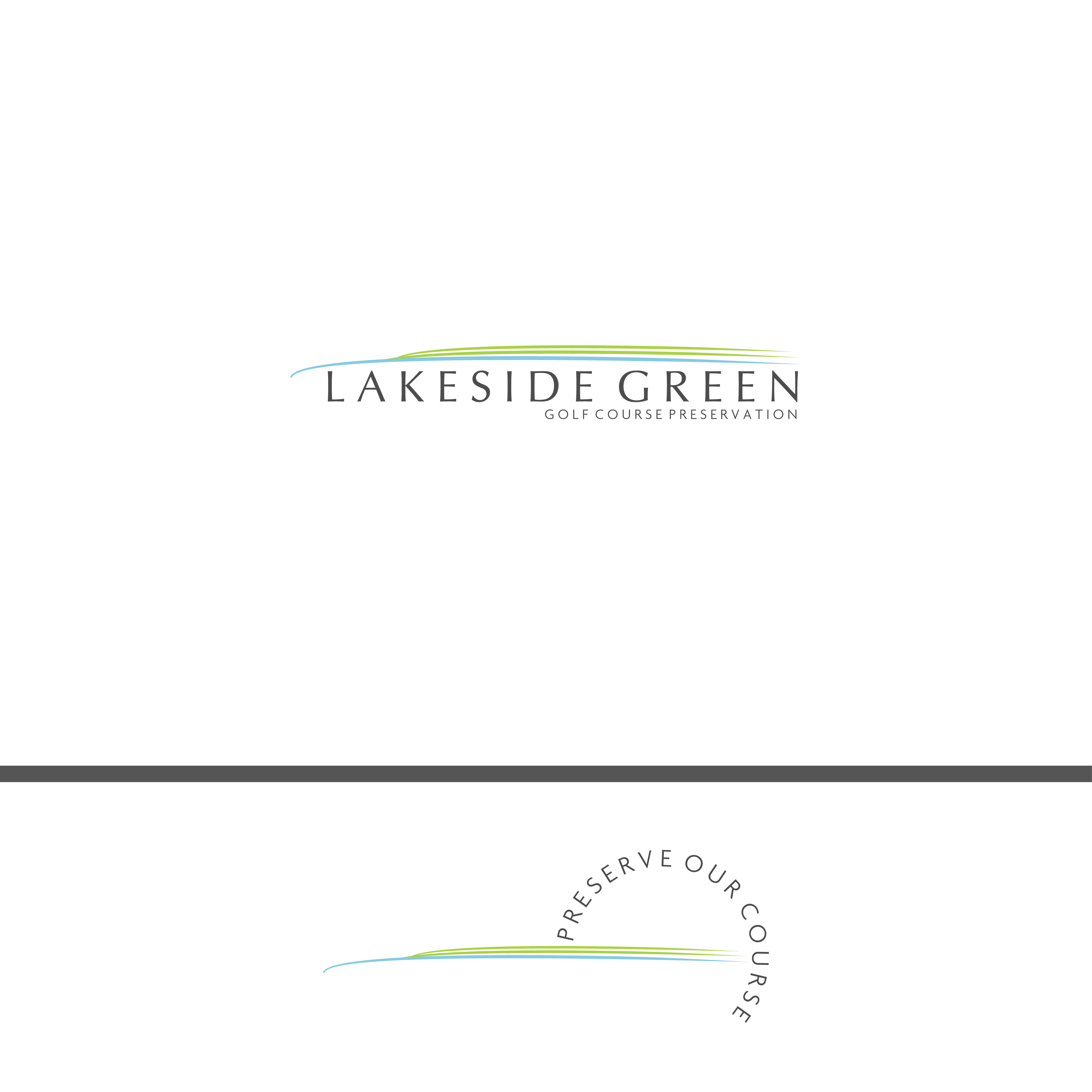 Logo-Design von Byhardi für dieses Projekt | Design #25672579