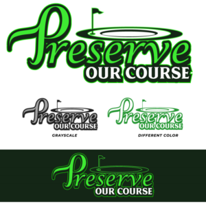 Logo Design by Jose Alvin for this project | Design #25679575