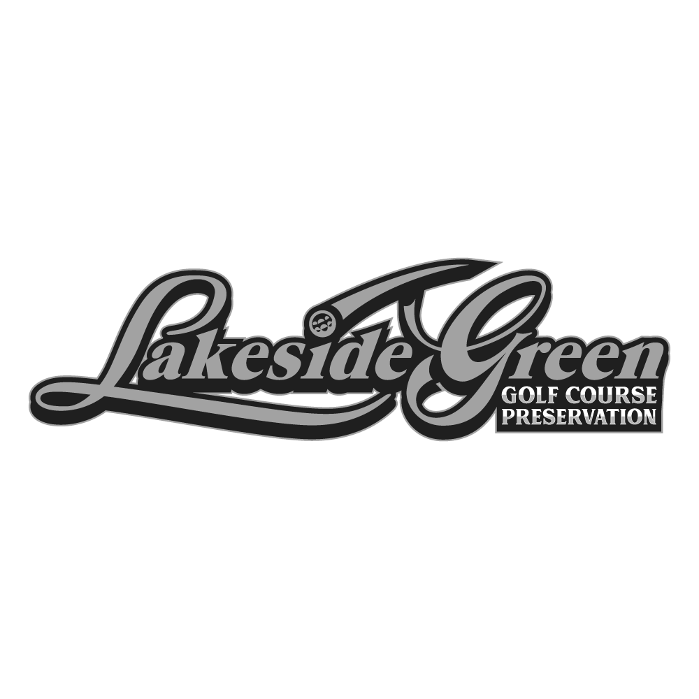 Logo-Design von Jose Alvin für dieses Projekt | Design #25679576