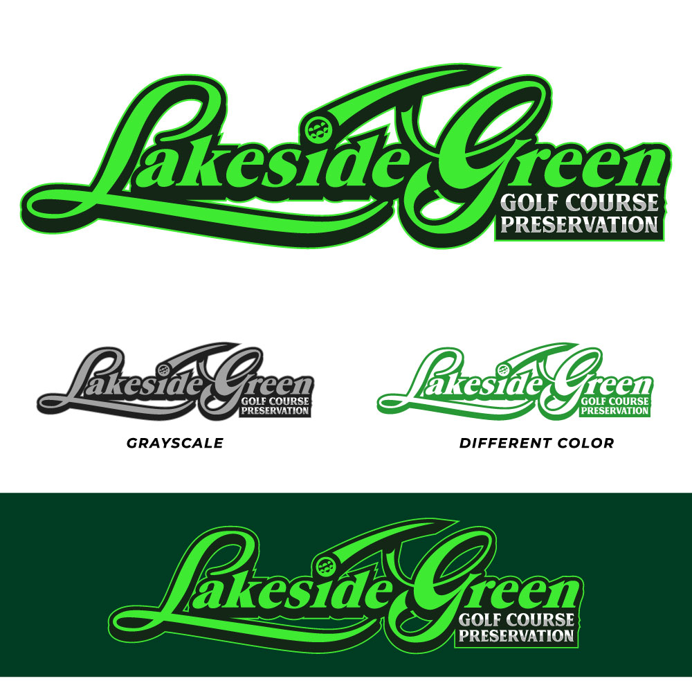 Logo-Design von Jose Alvin für dieses Projekt | Design #25679577