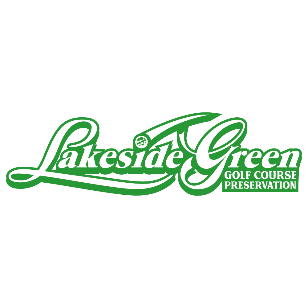 Logo Design by Jose Alvin for this project | Design #25679578