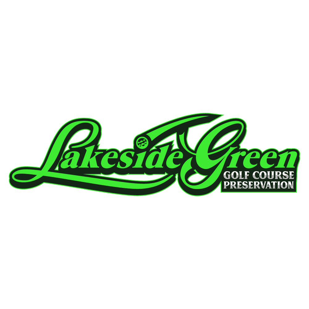 Logo-Design von Jose Alvin für dieses Projekt | Design #25679579