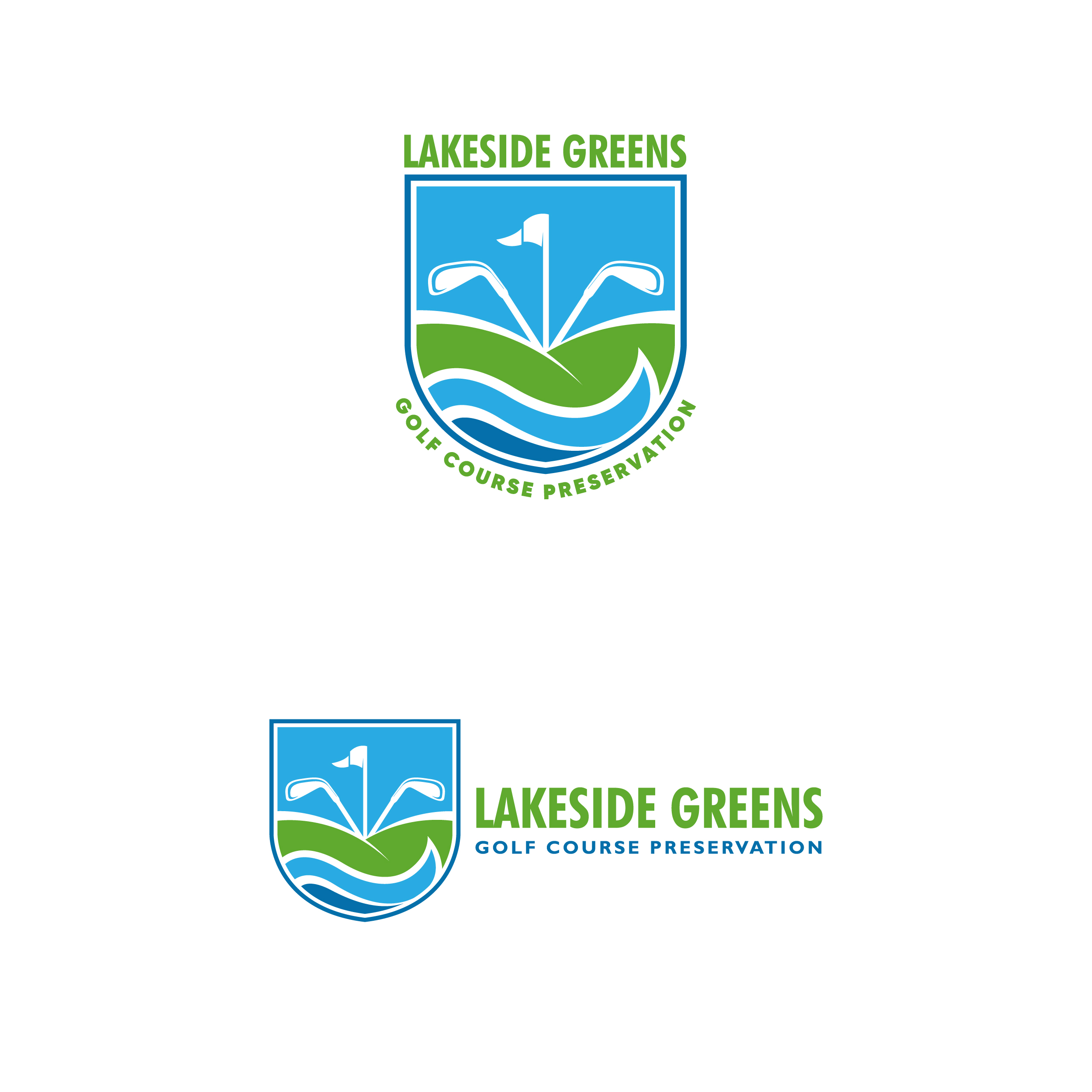 Logo-Design von ArtisticQuest für dieses Projekt | Design #25676207