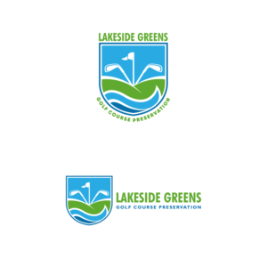 Diseño de Logo por ArtisticQuest para este proyecto | Diseño: #25676207