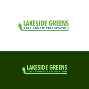 Logo-Design von ArtisticQuest für dieses Projekt | Design: #25676211